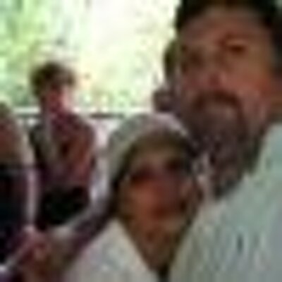 Profile Picture of Gavin Brett (@GavinBrett) on Twitter