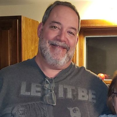 Profile Picture of Joe Valenti (@jpvtrader) on Twitter