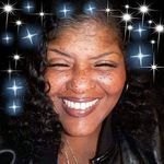 Profile Picture of Kimberly Fobbs McClendon (@k.fobbsmcclendon) on Instagram