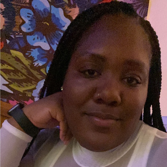 Profile Picture of Joneice Butler (@joneiceb17) on Poshmark