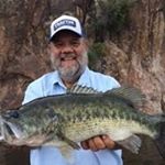 Profile Picture of Mark Lansing (@rangerdone) on Instagram