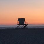 Profile Picture of Crystal Henley (@cryshenley8) on Instagram