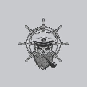 Profile Picture of Craig Ellis (@cellis0402) on Pinterest