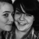 Profile Picture of Pauline Haumesser-Navarro (@popo1326) on Instagram