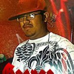 Profile Picture of George Chavez (@shadow1367) on Instagram