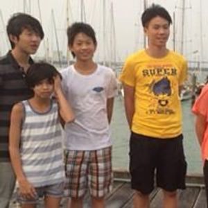 Profile Picture of Ryan Chen (@ryan.chen.94043626) on Myspace