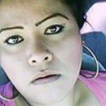 Claudia Arballo Castro - Instagram Profile Picture of Claudia Arballo Castro (@arballoclaudia) on Instagram