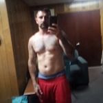 Profile Picture of Daniel Nobles (@nobles3385) on Instagram