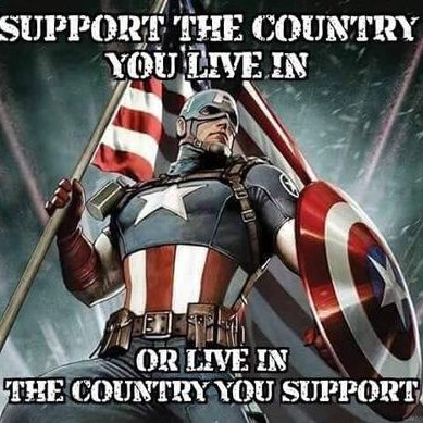 Profile Picture of Michael Vanloon (@mjvanloon5) on Twitter