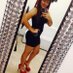 Profile Picture of Xenia Aguilar (@aguilar_xenia) on Twitter