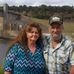 Profile Picture of Leann Freeman (@Leann-Freeman) on Facebook