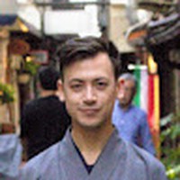 Profile Picture of Jason Ludden (@jason-ludden-2) on Quora