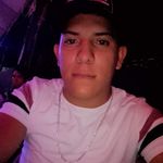 Profile Picture of Jeffrey Hurtado (@hurtado3772) on Instagram