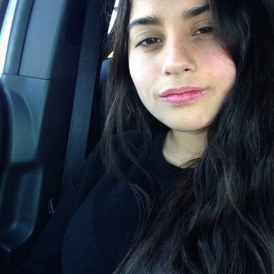 Profile Picture of Cristel Alexa Pérez (@CristelAlexa) on Twitter