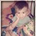 Profile Picture of Nataniel Muñiz (@nataniel.muniz.3) on Facebook