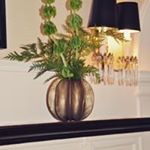 Profile Picture of Vivian Robins (@robinsvivian) on Instagram