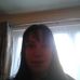 Profile Picture of Alaina Holmes (@alaina.holmes.3) on Facebook