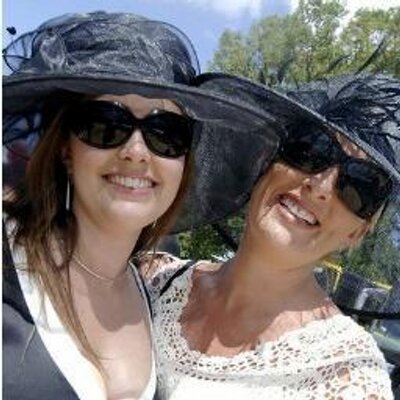 Profile Picture of Kim James (@Pebbles1949) on Twitter