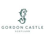 Profile Picture of Gordon Castle Walled Garden (@gordoncastlewalledgarden) on Instagram