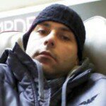 Profile Picture of Peter Kochanski (@kochanskipete) on Instagram