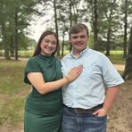 Gray Harwell - Facebook Profile Picture of Gray Harwell (@gray.harwell) on Facebook