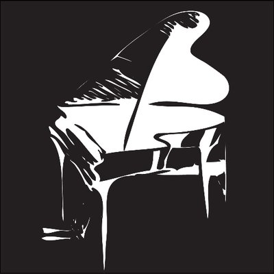 Profile Picture of Day Dan Piano (@DayPiano) on Twitter