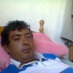 Profile Picture of Hugo Paredes (@hugo.paredes.775823) on Instagram