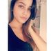 Profile Picture of Julia Narvaez (@julia.narvaez.967) on Facebook