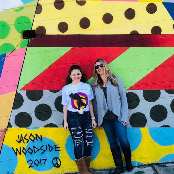 Profile Picture of Mindy Dowdy (@mindydowdy) on Poshmark