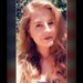 Profile Picture of Whitney Coe (@coe0849) on Pinterest