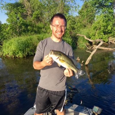 Profile Picture of Chris Hoagland (@hoagland_chris) on Twitter