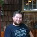 Profile Picture of John Stubbs (@john.stubbs.3785) on Facebook