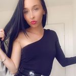 Profile Picture of Shawnay Dyer (@shawnaydyerx) on Instagram