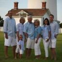 Profile Picture of Charlie N' Sally Daniels (@wanchese) on Pinterest