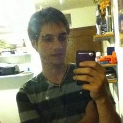 Profile Picture of Jon Fakes (@jonfakes) on Twitter