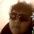 Profile Picture of Pablo Espinoza (@pabs_24) on Myspace