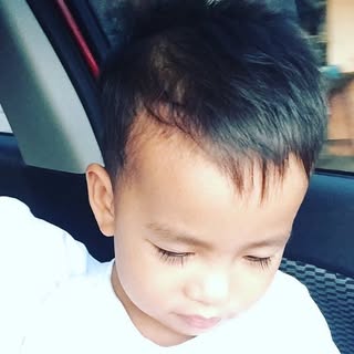 Profile Picture of darren nathanael pane (@darrennathanael) on Instagram