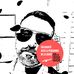 Profile Picture of Jerome Glozek Lapaine (@jerome.lapaine) on Facebook