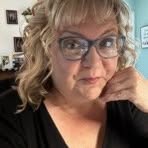 Profile Picture of Janet McLavy (@Janet-McLavy) on Facebook