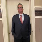 Profile Picture of Bryan Balch (@Bryan-Balch) on Facebook