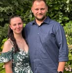 Profile Picture of Tino Kilbinger (@tino.kilbinger) on Facebook