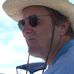 Profile Picture of Matthew Edward O'Flaherty (@matthew.e.oflaherty.1) on Facebook