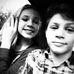 Profile Picture of Austin Hammontree (@Austin-Hammontree) on Facebook
