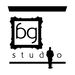 Profile Picture of Brian Goodwin Studio (@bgoodwinstudio) on Pinterest