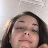 Profile Picture of lowerycindy (@@lowerycindy) on Tiktok