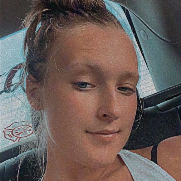 Profile Picture of Jordan Ramey (@jordan_ramey) on Poshmark