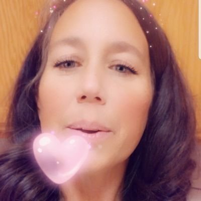 Profile Picture of Cory Molloy (@cmolloy01) on Twitter