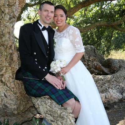 Profile Picture of Stephen Newhall (@Schteve36) on Twitter