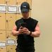 Profile Picture of Matt Brenneman (@matt.brenneman.37) on Facebook