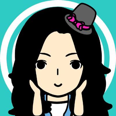 Profile Picture of Sapire (@akuituvira) on Twitter